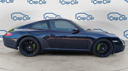 Annonce 490806716/r0076809 picto4