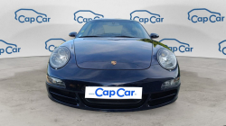 Annonce 490806716/r0076809 picto5