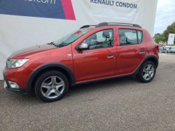 Annonce 490807274/397324 picto3