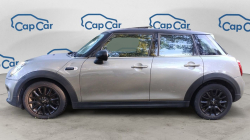 Annonce 490807880/r0076689 picto2