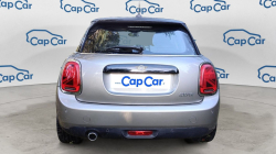 Annonce 490807880/r0076689 picto3