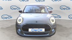 Annonce 490807880/r0076689 picto5