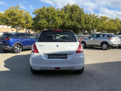 Annonce 490807979/25655 picto2