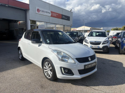 Annonce 490807979/25655 picto4