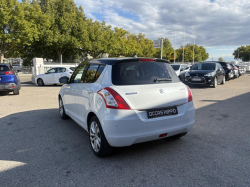 Annonce 490807979/25655 picto6