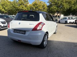 Annonce 490807979/25655 picto7