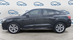 Annonce 490807997/r0076395 picto2