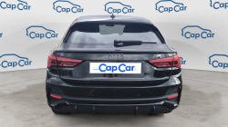 Annonce 490807997/r0076395 picto3