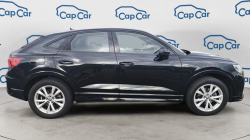 Annonce 490807997/r0076395 picto4