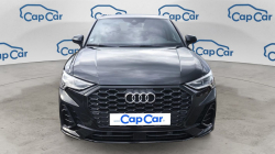 Annonce 490807997/r0076395 picto5