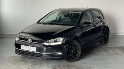 Volkswagen Golf 7 1.5 TSI EVO 150ch BlueMotion T... 67-Bas-Rhin