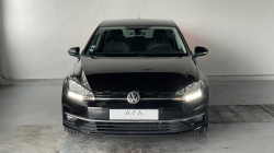 Annonce 490808120/Golf_7 picto2