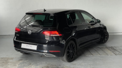 Annonce 490808120/Golf_7 picto3