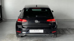 Annonce 490808120/Golf_7 picto4