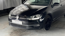 Annonce 490808120/Golf_7 picto5