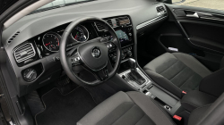 Annonce 490808120/Golf_7 picto6