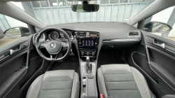 Annonce 490808120/Golf_7 picto7