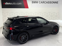 Annonce 490808270/392629 picto2