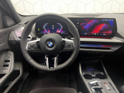 Annonce 490808270/392629 picto4