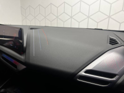 Annonce 490808270/392629 picto5