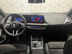 Annonce 490808270/392629 picto6