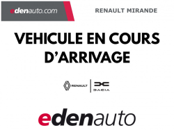 Renault Rafale E-Tech full hybrid 200 Techno 32-Gers