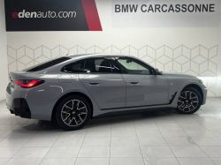 Annonce 490808339/393893 picto2