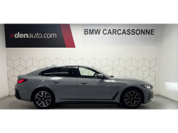 Annonce 490808339/393893 picto3