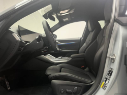 Annonce 490808339/393893 picto4