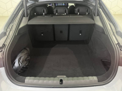 Annonce 490808339/393893 picto7