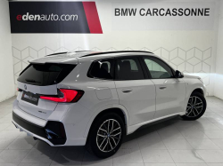 Annonce 490808435/393950 picto2