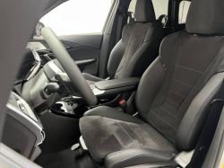 Annonce 490808435/393950 picto4