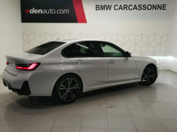 Annonce 490808552/394051 picto2