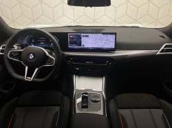 Annonce 490808552/394051 picto5