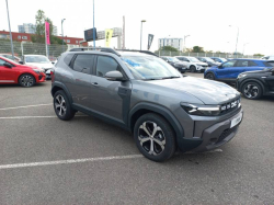 Annonce 490809839/394479 picto7