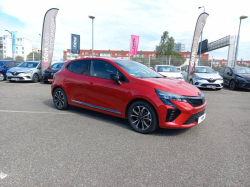 Annonce 490809881/394486 picto7