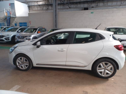 Annonce 490809932/396637 picto2