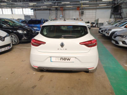 Annonce 490809932/396637 picto4