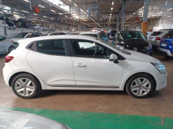 Annonce 490809932/396637 picto6