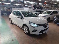 Annonce 490809932/396637 picto7