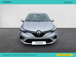 Annonce 490809962/U568485 picto5