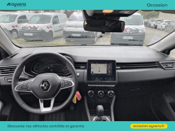 Annonce 490809962/U568485 picto6