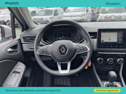 Annonce 490809962/U568485 picto7