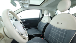 Annonce 490810019/AA05838 picto5