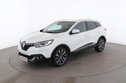 Renault Kadjar 1.2 TCe Energy Intens EDC 130 ch 13-Bouches du Rhône