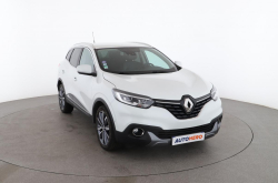 Annonce 490810286/AR13557 picto4