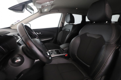 Annonce 490810286/AR13557 picto5