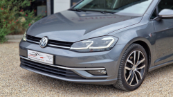 Annonce 490810298/942VO250690 picto3