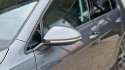 Annonce 490810298/942VO250690 picto7