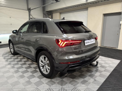 Annonce 490810328/V00691 picto5